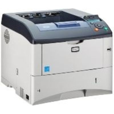 Kyocera FS-4020DN