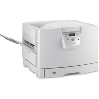 Lexmark X 772e