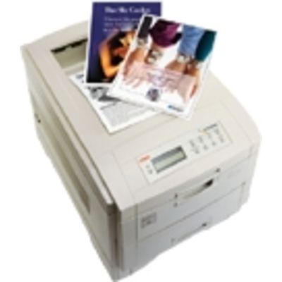 OKI C7350 series