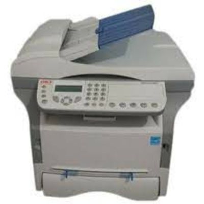 OKI B 2540