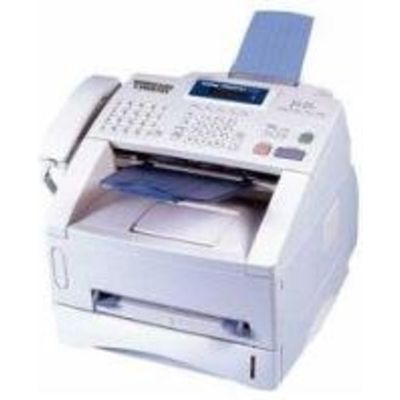 OKI Fax 4100