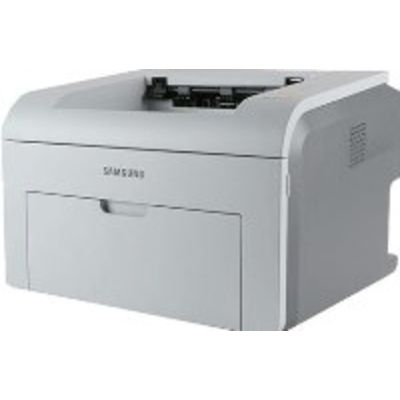 Samsung ML-2571N