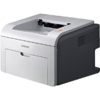 Samsung ML-2510