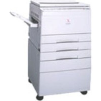 Xerox WorkCentre XC23