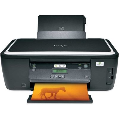 Lexmark Impact S 305