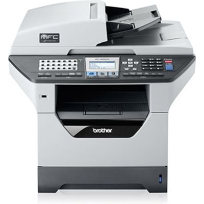 Brother MFC-8890DW