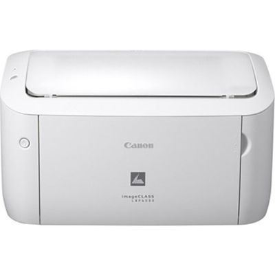 Canon LaserClass LC 6000