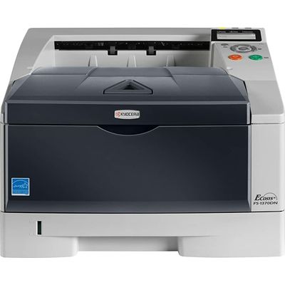 Kyocera FS-1370DN