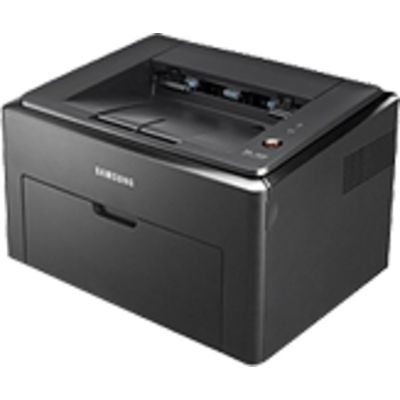 Samsung ML-1641