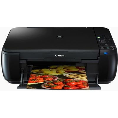 Encre Canon PIXMA MP495 | PrintAbout