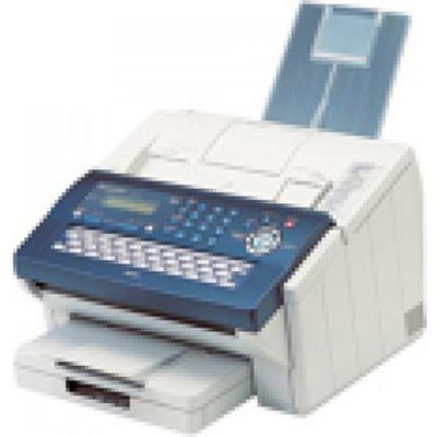 Panasonic UF 5300
