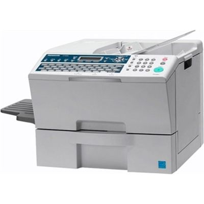 Panasonic UF 8300