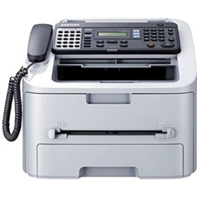 Samsung SF 650Fax