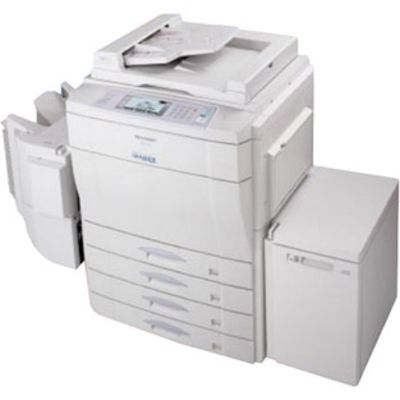 Sharp ARC 150