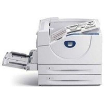 Xerox Phaser 5550 B