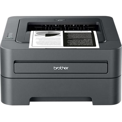 Brother HL-2250DN