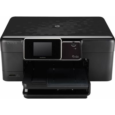 HP Photosmart B210