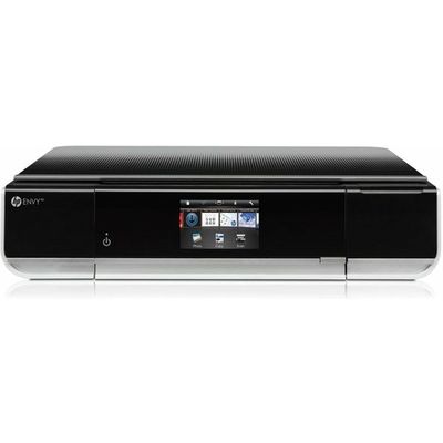 HP Photosmart Envy e-all-in-one