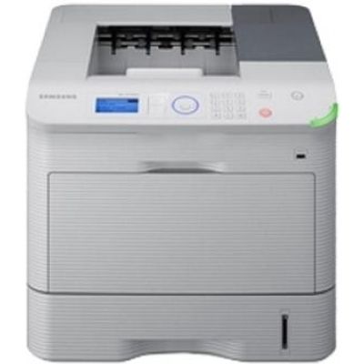 Samsung ML-6510ND