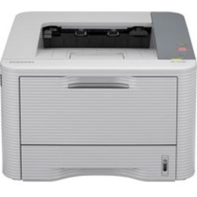 Samsung ML-3310ND