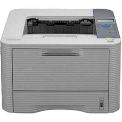 Samsung ML-3710D