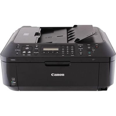 Canon PIXMA MX410