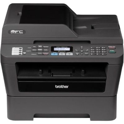 Brother MFC-7460DN