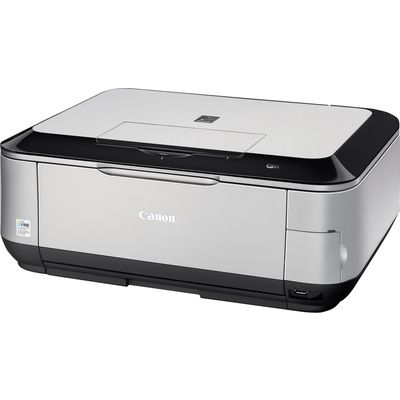 Canon PIXMA MP252