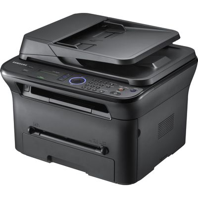 Samsung SCX-4623F