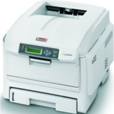 OKI C5850n