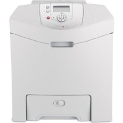 Lexmark C 530DN