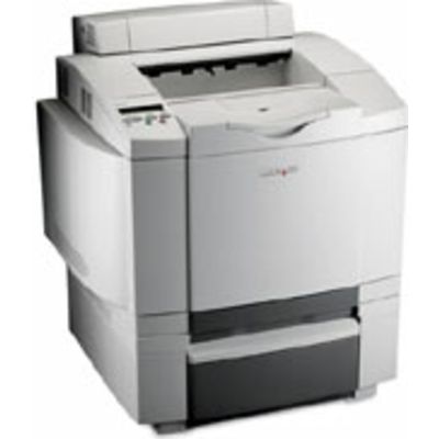 Lexmark C 510N
