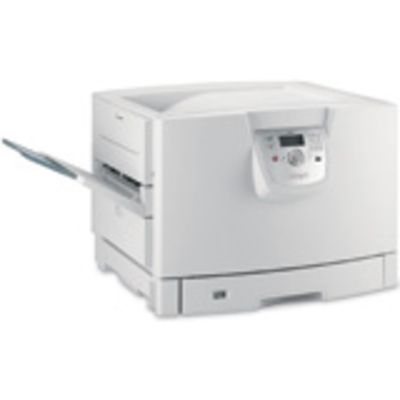 Lexmark C 920