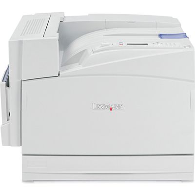 Lexmark C 935DN