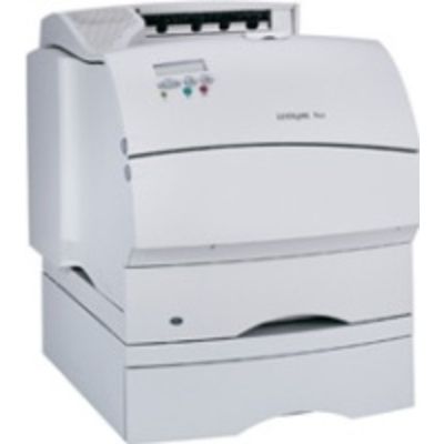 Lexmark T 622N