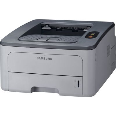 Samsung ML-2851ND
