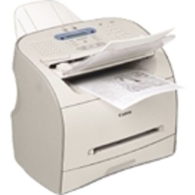 Canon Fax L 380