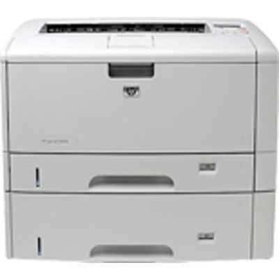 HP LaserJet 5200TN