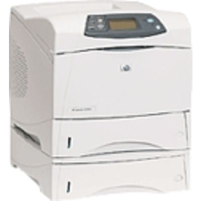 HP LaserJet 4250N
