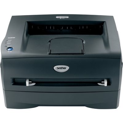 Brother HL-2070N