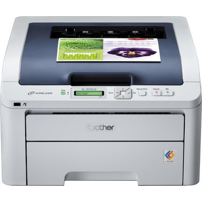 Brother HL-3070