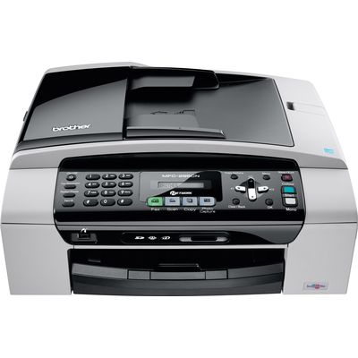 Brother MFC-295CN