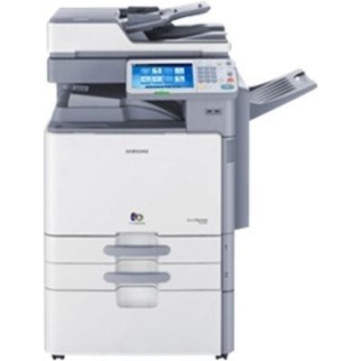 Samsung MultiXpressC 9350ND