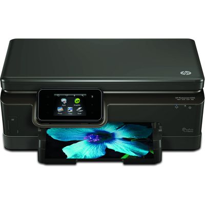 Acheter une HP Photosmart 2575 cartouche d'encre