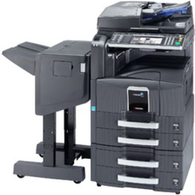 Kyocera TASKalfa 420i