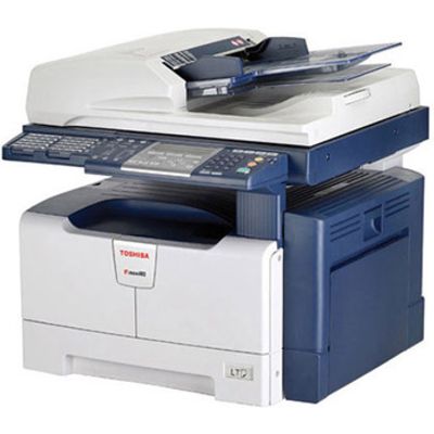 Toshiba e-STUDIO 182