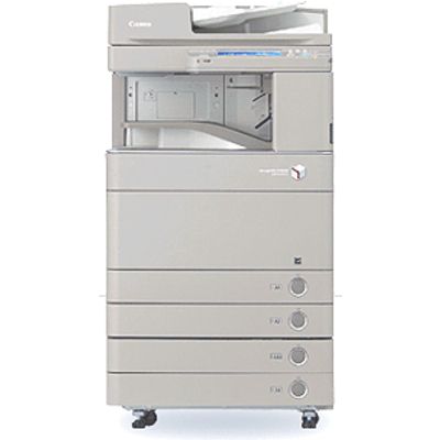 Canon imageRUNNER ADVANCE C5030i