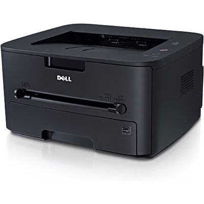 Dell 1130n