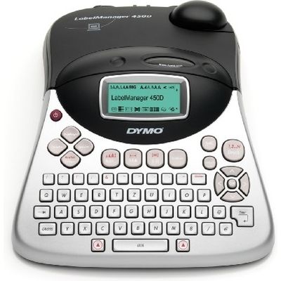 Dymo LabelManager 450D