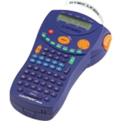 Dymo LabelPoint 200